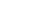 passchangebr-prod.pages.dev favicon